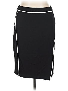 Calvin Klein Casual Skirt
