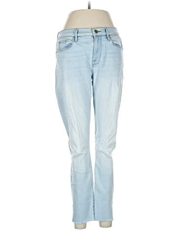 FRAME Jeans (view 1)