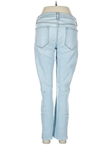FRAME Jeans (view 2)