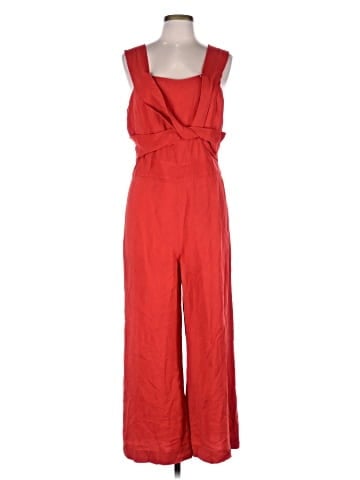 Lewit Casual Dress (view 1)