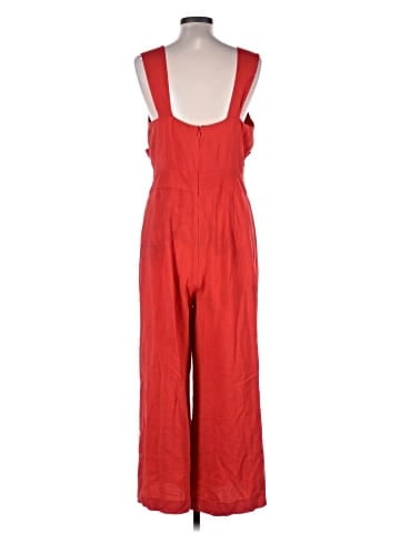Lewit Casual Dress (view 2)