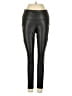 Athleta Black Active Pants Size XS - photo 1