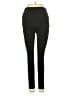 Athleta Black Active Pants Size XS - photo 2