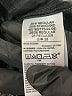 Gap 100% Polyester Black Casual Pants Size 28 waist - photo 8