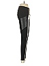 Athleta Black Active Pants Size XS - photo 4