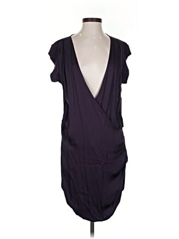 LA Made Cocktail Dress (view 1)