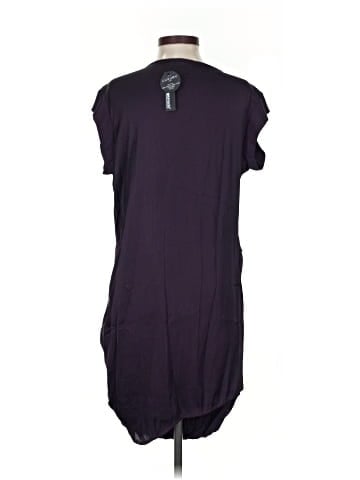 LA Made Cocktail Dress (view 2)
