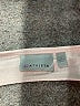 Athleta Silver Active Tank Size S - photo 7