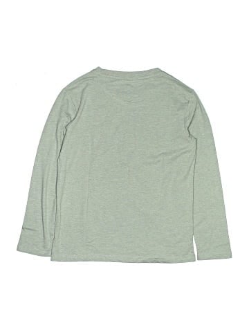 Tommy Hilfiger Long Sleeve T-Shirt (view 2)