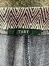 Tart Tweed Gray Casual Pants Size S - photo 4