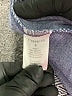 Tart Tweed Gray Casual Pants Size S - photo 5