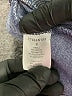 Tart Tweed Gray Casual Pants Size S - photo 6