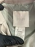 J.Crew 100% Rayon Tan Blazer Size 2 - photo 6