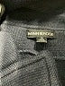 Minnie Rose Black Blazer Size M - photo 6
