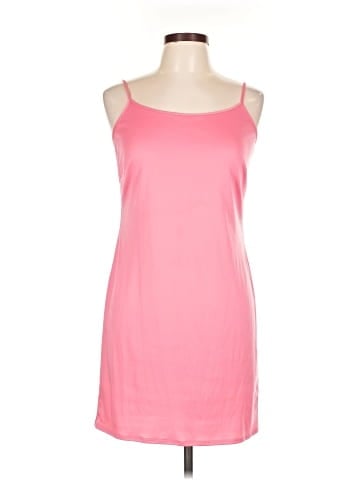 Jessica Simpson Casual Dress (view 1)