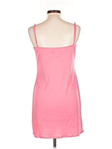 Jessica Simpson Casual Dress (view 2)