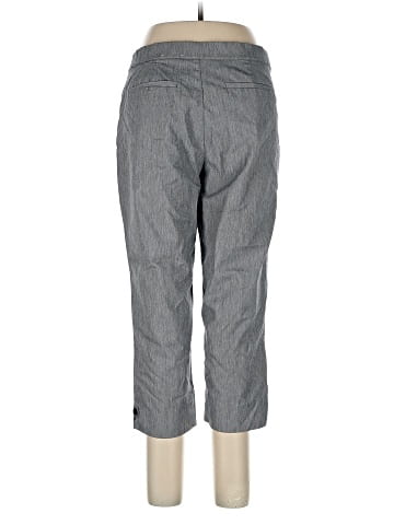 Roz & Ali Casual Pants (view 2)