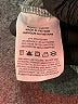 Nike Gray Green Cardigan Size M - photo 7