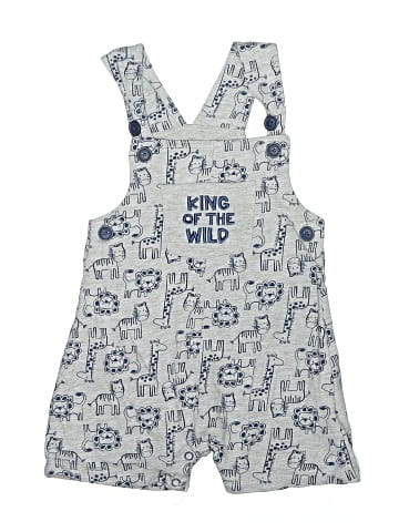 Quiltex Dress (view 1)