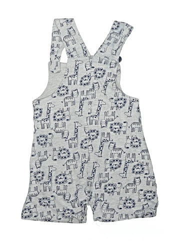 Quiltex Dress (view 2)
