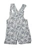 Quiltex Gray Dress 12-18 MO / 18 MO - photo 2