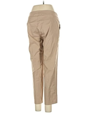 Avenue Montaigne Casual Pants (view 2)
