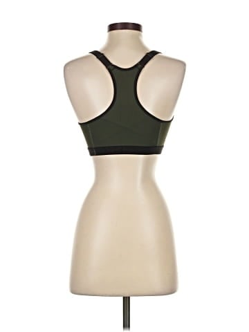Ruby Ribbon Sports Bra (view 2)