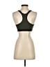 Ruby Ribbon Green Sports Bra Size EU 32 / US 2 - photo 2