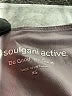 Assorted Brands Gray Tan Tank Top Size XS - photo 7