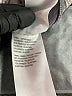 Assorted Brands Gray Tan Tank Top Size XS - photo 8