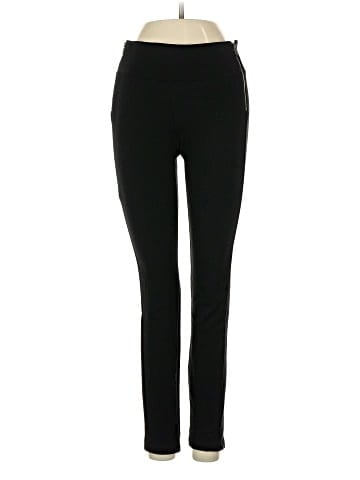 Drew Active Pants (view 1)