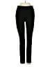 Drew Black Active Pants Size XS - photo 1