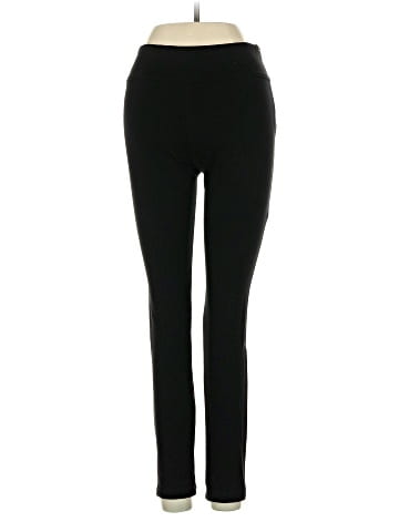 Drew Active Pants (view 2)