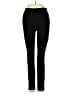 Drew Black Active Pants Size XS - photo 2