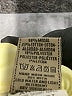 DL1961 Yellow Casual Pants Size 27 waist - photo 8