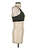 Ruby Ribbon Green Sports Bra Size EU 32 / US 2 - photo 4