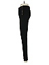 Drew Black Active Pants Size XS - photo 5