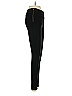 Drew Black Active Pants Size XS - photo 4