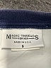 Assorted Brands Ivory Pullover Sweater Size S - photo 7