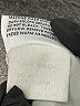 Assorted Brands Ivory Pullover Sweater Size S - photo 8