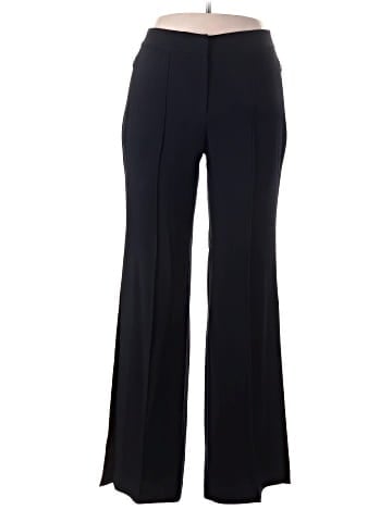 Elie Tahari Dress Pants (view 1)
