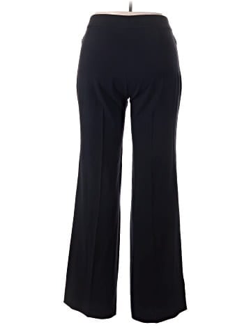 Elie Tahari Dress Pants (view 2)