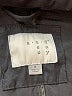 A New Day Black Raincoat Size S - photo 3
