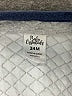 Baby Essentials Gray Vest 18-24 MO / 24 MO - photo 3