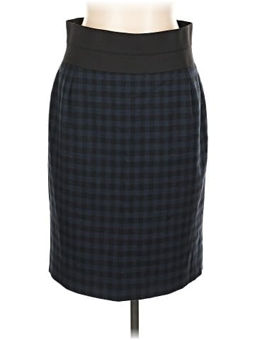 Akris Punto Formal Skirt (view 1)