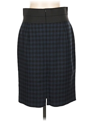 Akris Punto Formal Skirt (view 2)