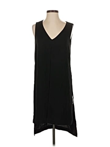 BCBGMAXAZRIA Casual Dress (view 1)