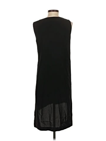 BCBGMAXAZRIA Casual Dress (view 2)