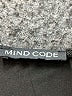 Mind Code Solid Black Cocktail Dress Size S - photo 3
