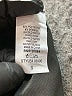Mind Code Solid Black Cocktail Dress Size S - photo 4